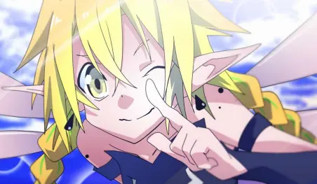 Tensei Shitara Slime Datta Ken tendrá una serie de cortos protagonizada por Ramiris