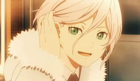 Tras el desastre de Tokyo 24-ku, Kiminori Itou deja los estudios CloverWorks