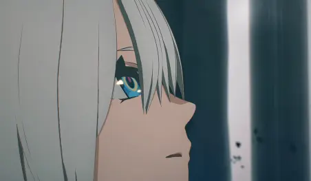 Un animador explicó las técnicas para dar 'aspecto anime' al 3DCG