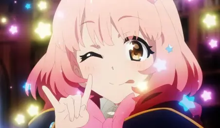 Un fanático de Princess Connect! Re:Dive discutió con su esposa por comprar los Blu-ray