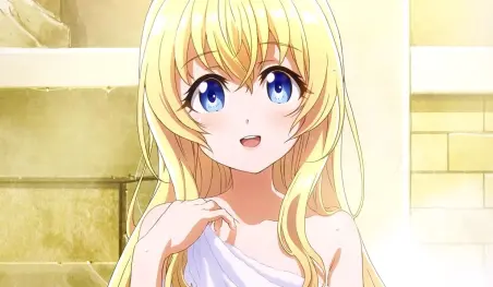 Un político de Estados Unidos busca la prohibición de Goblin Slayer