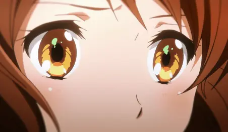 Una seiyuu retirada podría quedarse sin hogar y pide que cuiden sus gatos