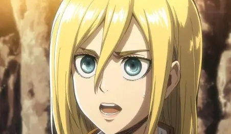 Así han variado las puntuaciones de Shingeki no Kyojin en cada temporada