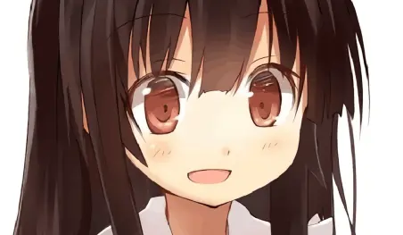 Cancelan un manga en Japón por protestas de una organización religiosa