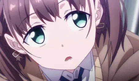 Continúa la controversia con Getsuyoubi no Tawawa en Japón