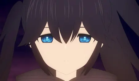 Disney promete que no habrá censura en los animes que licencie