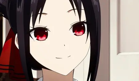 El anime Kaguya-sama: Love is War – Ultra Romantic tendrá 13 episodios