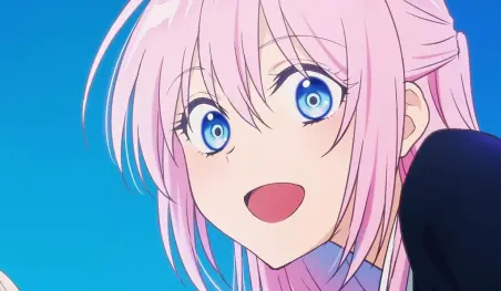 El anime Kawaii dake ja Nai Shikimori-san en problemas por el COVID-19