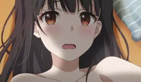 El anime Mamahaha no Tsurego ga Motokano Datta nos presenta un nuevo avance