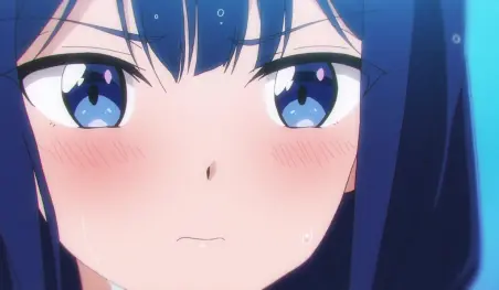 El anime Masamune-kun no Revenge tendrá una segunda temporada