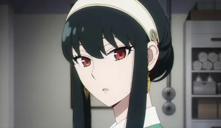 El anime SPY x FAMILY celebra su segundo episodio con nuevas ilustraciones