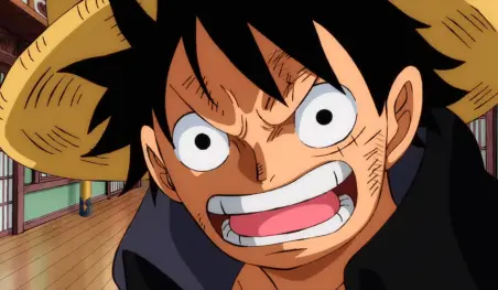 El ataque a Toei Animation fue un secuestro de datos