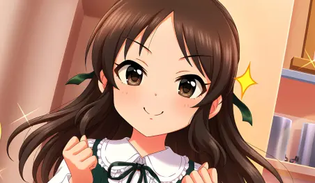 El manga The Idolmaster Cinderella Girls U149 tendrá adaptación al anime