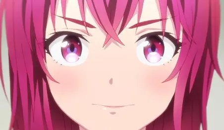 El nuevo anime de idols, Shine Post, revela su primer avance