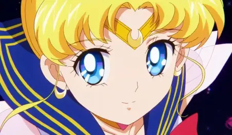 ¿El opening de Sailor Moon es un plagio?