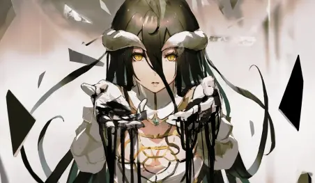El volumen final de Overlord ahora sería el décimo octavo