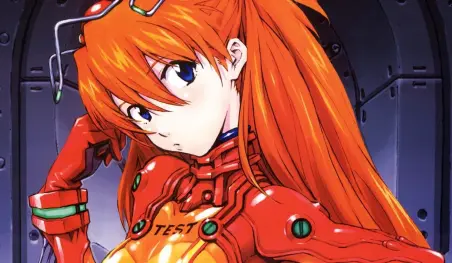 Estos son los mejores openings de anime de los 90 según CBR