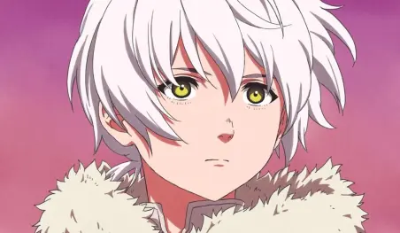 Fumetsu no Anata e revela un avance para su segunda temporada