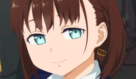 Getsuyoubi no Tawawa: Expertos opinaron sobre la polémica reciente de Ai-chan