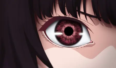 Japón: Arrestan a un adulto mayor por robar DVDs de anime