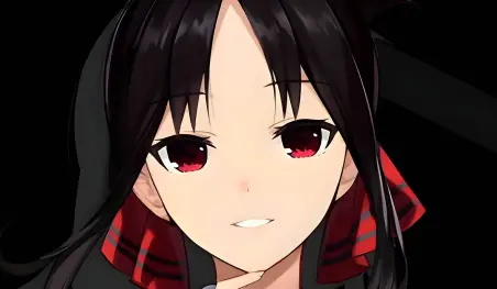 Kaguya-sama anuncia una colaboración con el videojuego Mahjong Soul