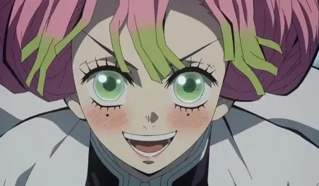 Kimetsu no Yaiba revela un nuevo avance para su tercera temporada