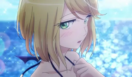 Koi wa Sekai Seifuku no Ato de revela un nuevo avance y confirma 12 episodios