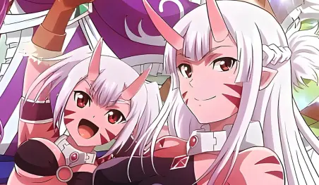 La segunda temporada del anime Peter Grill to Kenja no Jikan revela un nuevo visual