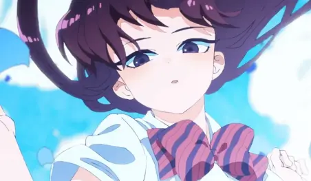 Los japoneses discutieron sobre los elementos más comunes en un opening