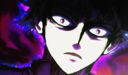 Mob Psycho 100 revelará más detalles de su tercera temporada en mayo