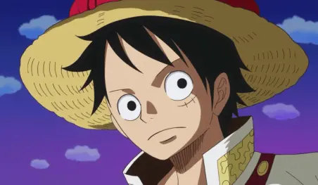 One Piece: Roban partes del mural de Reddit y las venden como NFTs