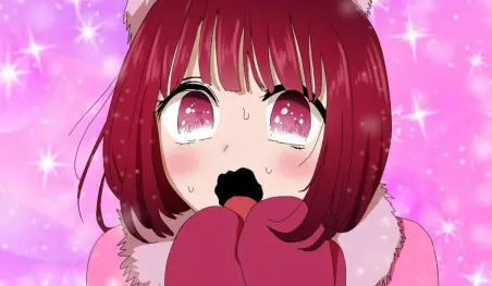 Oshi no Ko y Sousou no Frieren entre los nominados a los Premios de Kodansha