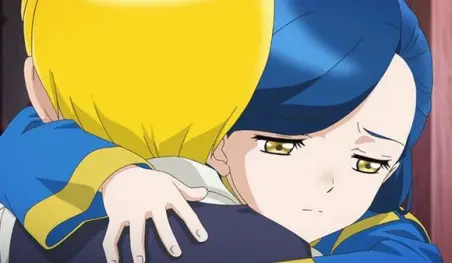 Reseña | Honzuki no Gekokujou 3 - Capítulo 2