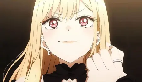 Sono Bisque Doll: El video musical del ending ya supera las 7 millones de reproducciones