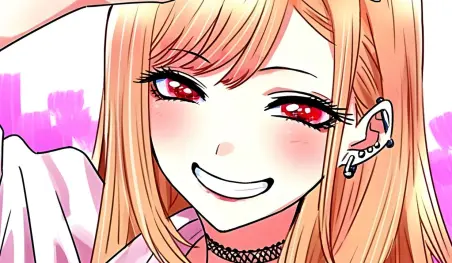 Sono Bisque Doll wa Koi wo Suru ya supera las 6.5 millones de copias en circulación