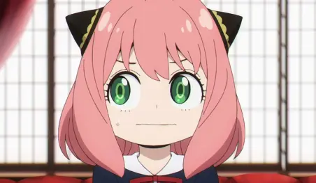 SPY x FAMILY celebra su cuarto episodio con nuevos visuales