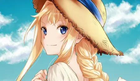 Sword Art Online celebra el cumpleaños de Alice Zuberg