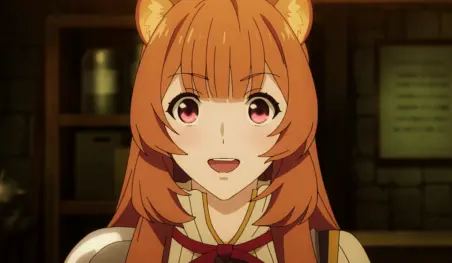 Tate no Yuusha no Nariagari 2nd Season celebra su primer episodio