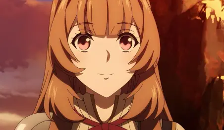Tate no Yuusha no Nariagari 2nd Season celebra su segundo episodio