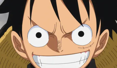 Toei Animation fue hackeado porque un empleado descargó un programa infectado