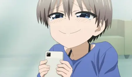 Uzaki-chan wa Asobitai! sigue protagonizando polémicas en Twitter