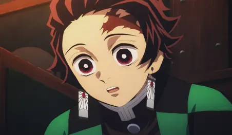 Arrestan a una mujer por vender productos falsos de Kimetsu no Yaiba