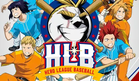 Boku no Hero Academia tendrá dos nuevos OVAs este verano