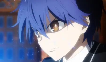 Date A Live IV: Una versión sin terminar del tercer episodio fue distribuida en China