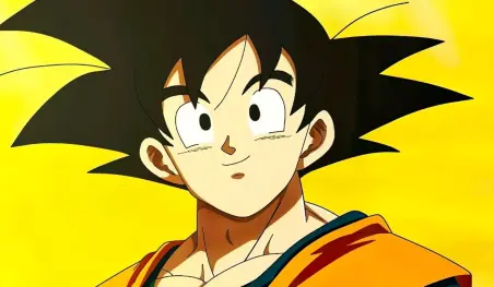 Dragon Ball Z y Black Lagoon entre los términos de Google que más llevan a sitios peligrosos