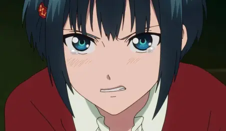 El anime Mononogatari revela su primer avance y sus detalles de producción
