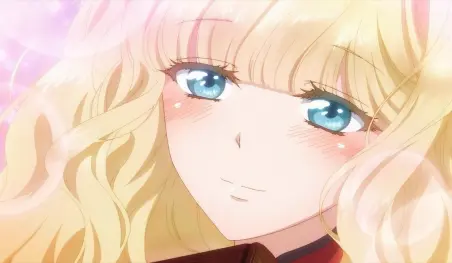 El anime Mushikaburi-hime revela su estreno en octubre con un avance
