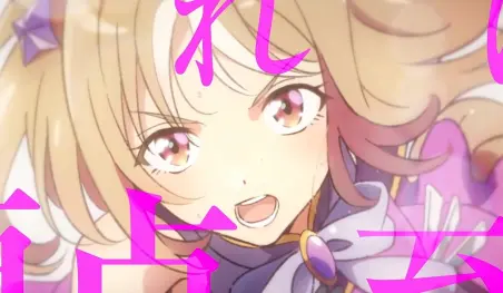El anime Uma Musume: Pretty Derby tendrá una nueva temporada