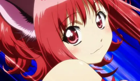 El nuevo anime Tokyo Mew Mew New revela su fecha de estreno con un nuevo avance