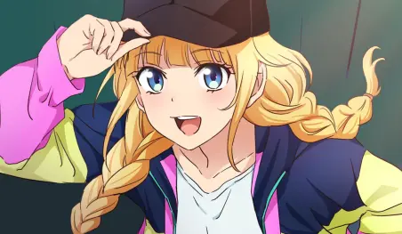 Estos son los mejores temas de opening de Primavera-2022 según Japón